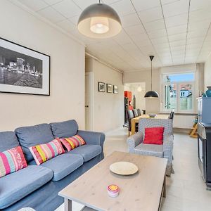 Villa met Drie Slaapkamers